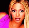 Picture for song 'ALL I HAVE- HOT RNB TRACK WITH USHER FEEL TO IT!!!' by artist 'LaCasa Productions'