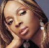 Picture for song 'BURN - HIP HOP/POP/RNB WITH VOCALS NO SAMPLES!!!!' by artist 'LaCasa Productions'