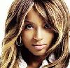 Picture for song 'Cant Stop - HOT RNB SINGLE WIT A SPANISH POP TWIST' by artist 'LaCasa Productions'
