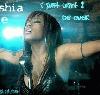 Picture for song 'COMPLICATED - DRAMATIC RNB/HIP HOP LIKE KEYSHIA C.' by artist 'LaCasa Productions'