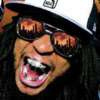 Picture for song 'ENOUGH-LIKE LIL JON CRUNK TRAK!! YEAAAAA!!! OOOOK' by artist 'LaCasa Productions'