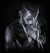 Picture for song 'FALLEN - RNB/HIP HOP TRACK WITH DRAMTIC STRINGS!!!' by artist 'LaCasa Productions'