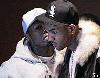 Picture for song 'GET AROUND - HOTT SINGLE TRAK - HIP HOP/POP/RNB!!!' by artist 'LaCasa Productions'