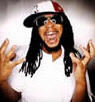 Picture for song 'GUTTA CRUNK - HOTTEST LIL JON SICK CRUNK TRACK!!!!' by artist 'LaCasa Productions'