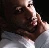 Picture for song 'HEAT - VERY SPANISH/HIP HOP/POP TRACK !!!' by artist 'LaCasa Productions'