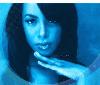 Picture for song 'KARMA - FIRE SLOW RNB TRACK ANOTHA MUST HEAR !!!!' by artist 'LaCasa Productions'