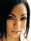 Picture for song 'SITUATIONS - RNB/POP/HIP HOP SINGLE BLAZIN HOTT !!' by artist 'LaCasa Productions'