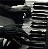 Picture for song 'The Symphony - Slow RnB FIRE !!!' by artist 'LaCasa Productions'