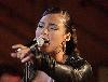 Picture for song 'The Way It Was - HOTT!!! RNB!!! MUST HEAR!!!!' by artist 'LaCasa Productions'