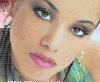 Picture for song 'WAITIN FOR YOU - HOT RNB WITH AN OLD SKOOL FEEL!!!' by artist 'LaCasa Productions'