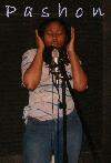 Picture for song 'Can't Stop - Rnb' by artist 'LaCasa Productions Artists'