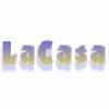 Picture for song 'Everywhere We Go - Ft. Jersie, Redgee, & MoTres!!!' by artist 'LaCasa Productions Artists'