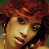 Picture for song 'Jus Wanna Luv U - FIRE!!!' by artist 'LaCasa Productions Artists'