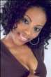 Picture for song 'Glad - by Sly - Female Rnb' by artist 'LaCasa's Studio Clients'