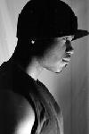 Picture for song 'Missin You - Bambino' by artist 'LaCasa's Studio Clients'