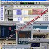 Picture for song 'One Track Mind - Ft MoTres- RnB' by artist 'LaCasa's Studio Clients'
