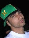 Picture for song 'You n Me - Ft. Joshie - Male Rnb' by artist 'LaCasa's Studio Clients'