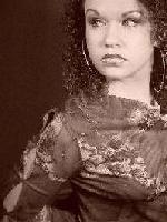 Picture for song 'Right Hemisphere ft.HeartofaSoulja' by artist 'LAC heartOfaSoulja'