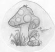 Picture for song 'Pessimistic Optimism' by artist 'Lackadaisical'
