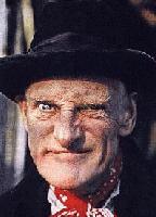 Picture for song 'Cabbage Bake Three' by artist 'Lack of Energy or Interest'