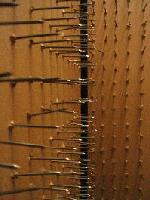 Picture for song 'Come To Daddy' by artist 'Lack of Energy or Interest'