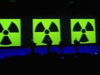 Picture for song 'Ein kleiner Käse' by artist 'Lack of Energy or Interest'