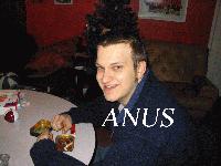 Picture for song 'Murder Chain' by artist 'Lack of Energy or Interest'