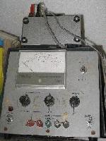 Picture for song 'Spoken Like Tricky' by artist 'Lack of Energy or Interest'