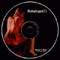 Picture for song 'bonus webmix' by artist 'Lackthrow'