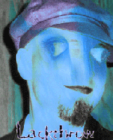 Picture for song 'PCRV PDOA*bonus mix' by artist 'Lackthrow'