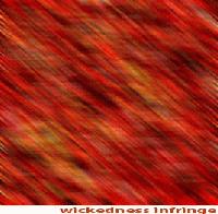 Picture for song 'Vague Depths (our departed mix)' by artist 'Lackthrow'