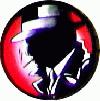 Picture for song 'Nice 2 Meet Cha' by artist 'La Costra Nostra'