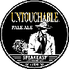 Picture for song 'Untouchable' by artist 'La Costra Nostra'