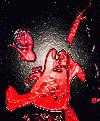 Picture for song 'Don't Know' by artist 'Lactose Quervo'