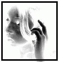 Picture for song 'Never Be Replaced' by artist 'ladee S H I E L A'