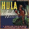 Picture for song 'hula hula baby (aloha)' by artist 'Ladies Of Death Row Swimsuit Calendar'