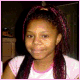 Picture for song 'Candy shOp ( PrOdUctIoNz )' by artist 'Ladii Flamez'