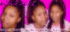 Picture for song 'Rep Your Hood ( alone )' by artist 'Ladii Flamez'