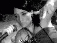 Picture for song 'Girl Time' by artist 'LADIKOS'