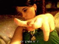 Picture for song 'GUN SHOT RIDDEM' by artist 'LADIKOS'