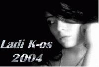 Picture for song 'Jekyll n Hyde 2004' by artist 'LADIKOS'