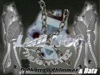 Picture for song 'THUG YUTES' by artist 'LADIKOS'