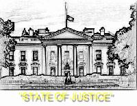 Picture for song 'State Of Justice' by artist 'Lady'