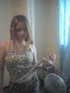 Picture for song 'di ko kaya' by artist 'ladyBiotch'
