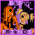 Picture for song 'love_ya beat' by artist 'Lady Cossaa'