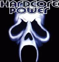 Picture for song 'hardhouse generation' by artist 'Lady dana'
