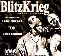 Song picture