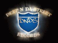 Picture for song 'End of Dayz' by artist 'Lady G'