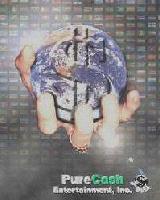 Picture for song 'Magic Mix CD DJ Green Lantern' by artist 'LADY LYRIC'