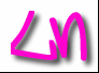 Picture for song '"Groupie Love Remix: Na And Lex"' by artist 'Lady Nawledje'